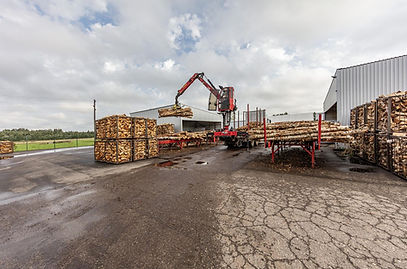 Fast and Reliable Delivery