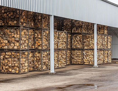 Tailored Delivery Solutions